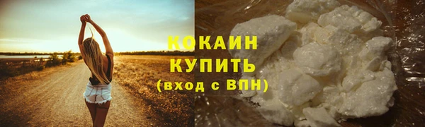 дмт Вязьма