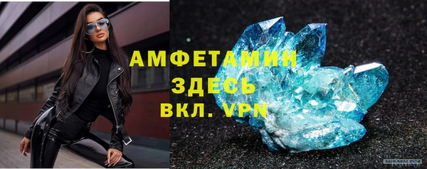 крисы Вязники