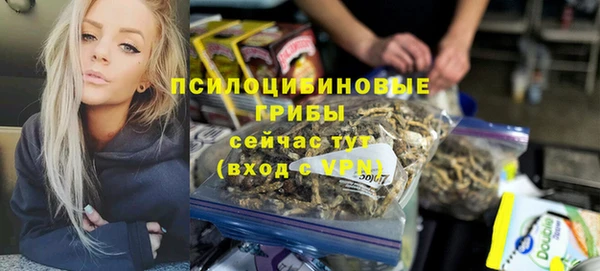 метамфетамин Вяземский